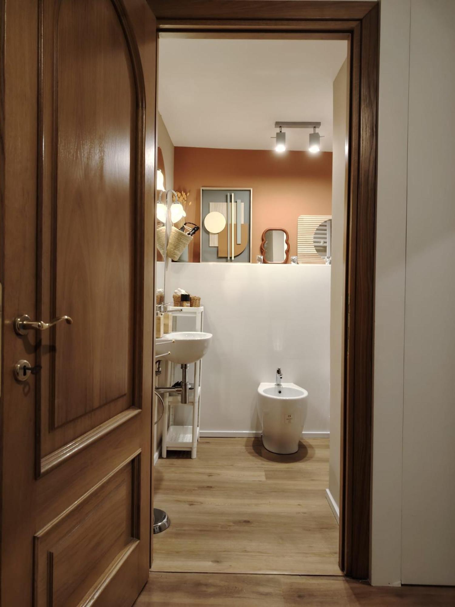 San Lorenzo 21 Apartment ジェノヴァ エクステリア 写真
