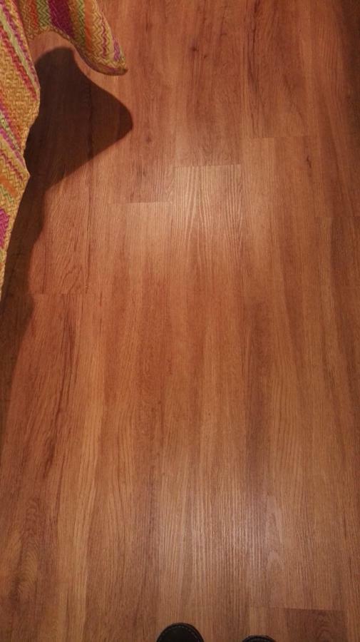 San Lorenzo 21 Apartment ジェノヴァ エクステリア 写真